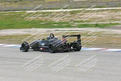 media/Mar-16-2024-CalClub SCCA (Sat) [[de271006c6]]/Group 1/Race/